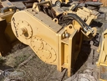 Used Alied Winch